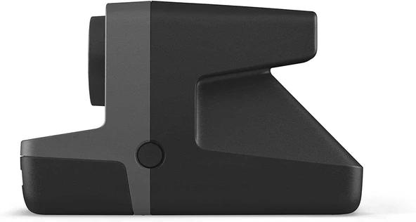 POLAROID NOW - BLACK FOTOĞRAF MAKİNESİ - 7