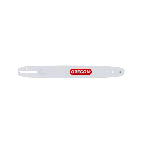 Oregon 160SDEA041 Kılavuz 91'' 28 Diş - Oleo-Mac, Efco
