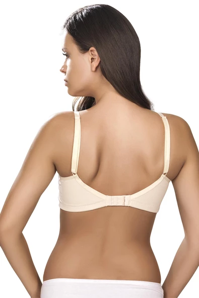 Miorre Balensiz Minimizer Toparlayıcı Sütyen - 2