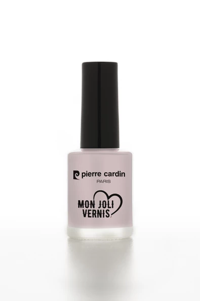 Pierre Cardin Mon Joli Vernis-140 ürün görseli