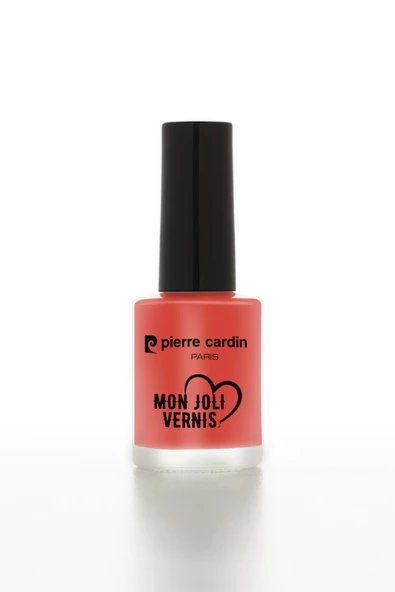 Pierre Cardin Mon Joli Vernis-153