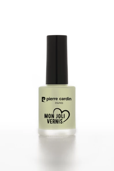 Pierre Cardin Mon Joli Vernis-139 ürün görseli