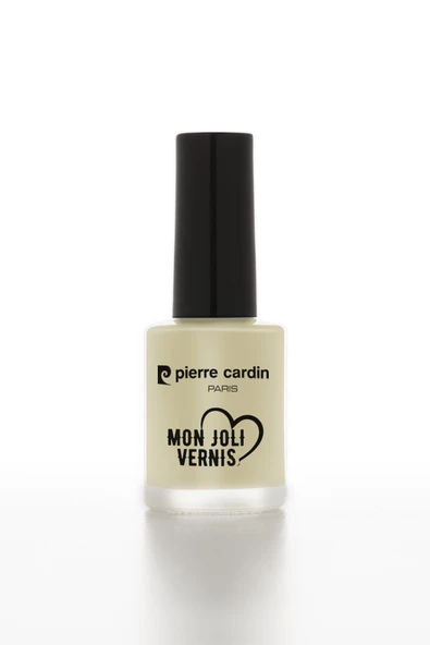 Pierre Cardin Mon Joli Vernis-137 ürün görseli