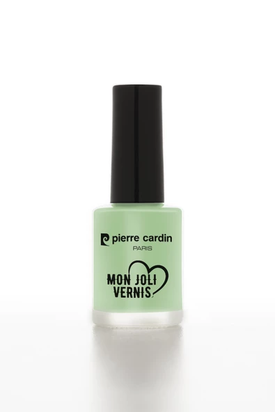 Pierre Cardin Mon Joli Vernis-170 - 2