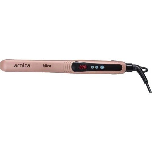 Arnica Kb42180 Mira Saç Düzleştirici - 2