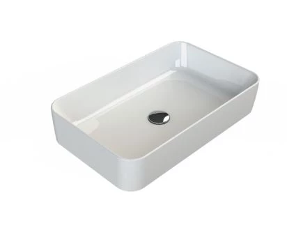 Hera Lavabo 60X38