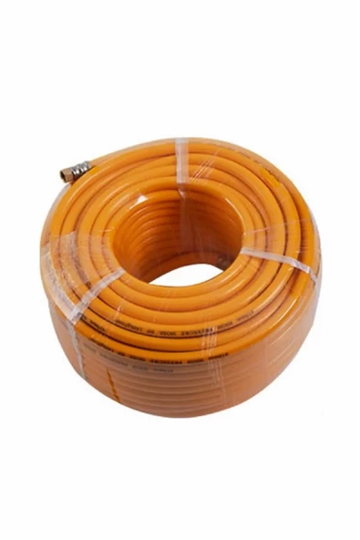 Veta Basınçlı Pompa Hortumu 200 Bar 8,5 Mm X 100 Mt