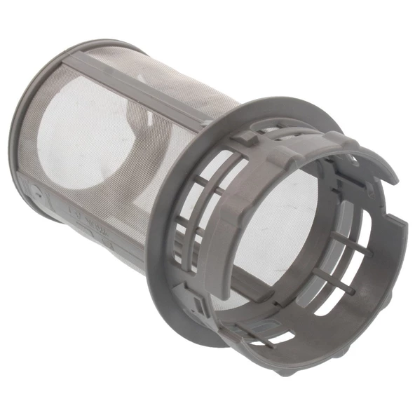 Bulaşık Makinesi Filtresi, Arçelik & Beko ile uyumlu - Resim 2