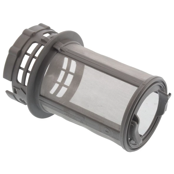 Bulaşık Makinesi Filtresi, Arçelik & Beko ile uyumlu - Resim 3