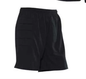 Tryon Mayer Kaleci Şortu - 2