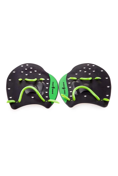 Mad Wave M0740 02 00W - Paddles Pro El Paleti