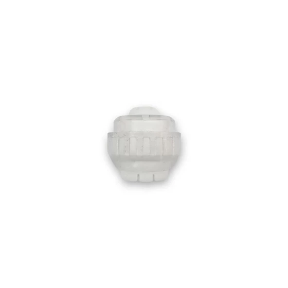 Seat Toledo 1999-2004 Vites Kolu Plastiği Levye Burcu 1J0711076G - 5