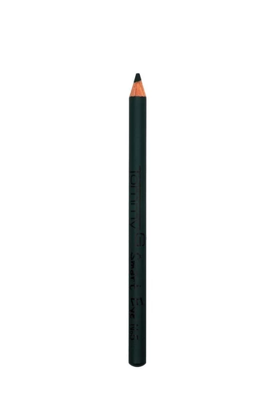 SMART EYE PENCIL TG N.05 - AKILLI GÖZ KALEMİ TG N.05 - TG2PN-S05-F17