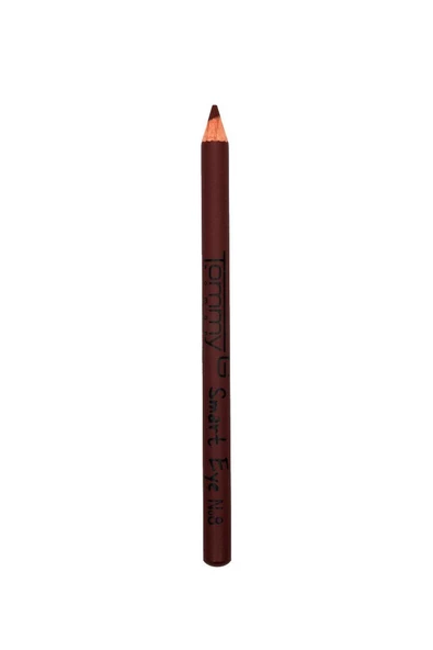 SMART EYE PENCIL TG N.08 - AKILLI GÖZ KALEMİ TG N.08 - TG2PN-S08-F17