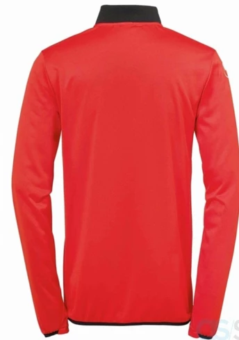Uhlsport Kırmızı Erkek Hırka - 2