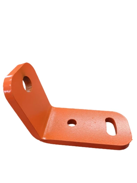 DOĞANLAR DESTEK SACI AYNA 10"16" - Resim 3