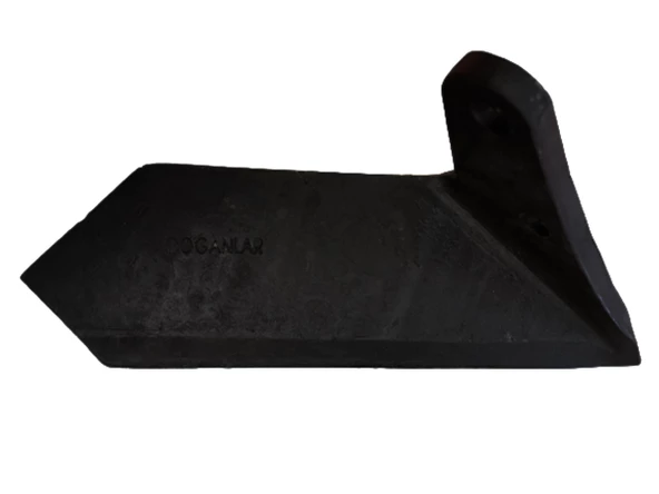 DOĞANLAR ANIZ UÇ BIÇAĞI SAĞ - 2