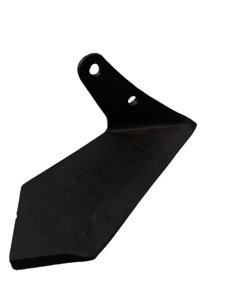 DOĞANLAR ANIZ UÇ BIÇAĞI SAĞ