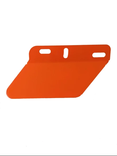 DOĞANLAR BOĞAZ SACI 10"16" ürün görseli