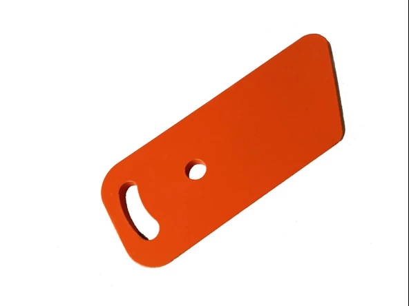 DOĞANLAR KULAK UZANTISI 10"16"