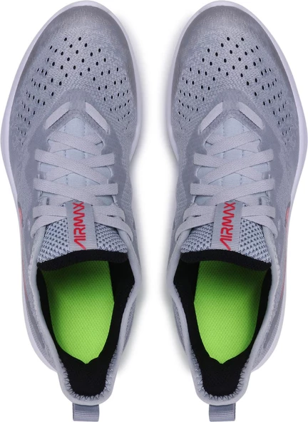 Air Max Sequent 4 Aq2244-007 Kadın Yürüyüş Ayakkabı - 4