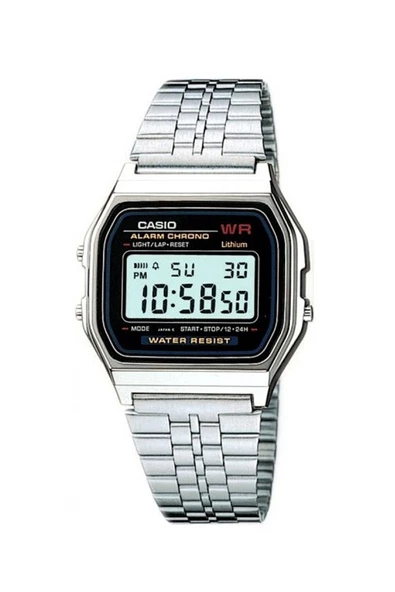 Erkek Kol Saati A159WA-N1DF - 2