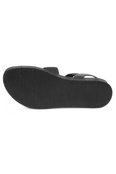 Twigy KadınGünlük Sandalet Ss0588 Z Tw - 5