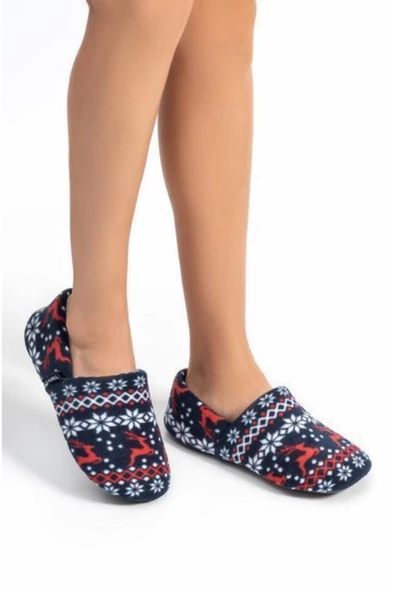 Twıgy Tw Livio-2 Laci 40/45 - Resim 3