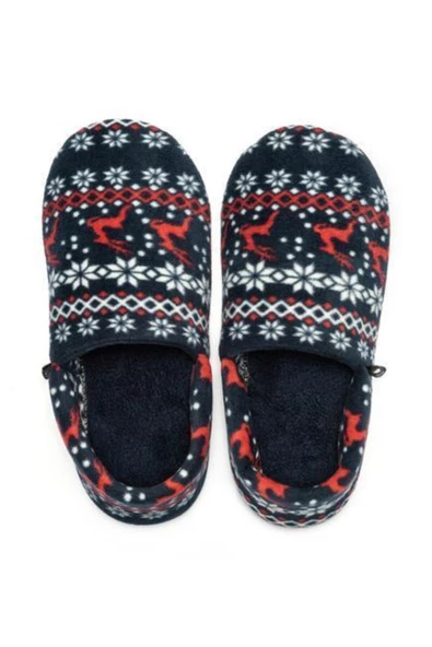 Twıgy Tw Livio-2 Laci 40/45 - Resim 2