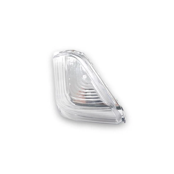 VW Crafter 2006-2016 Sağ Dikiz Aynası Sinyal Lambası 2E0953050A - 2