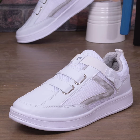 Pierre Cardin Kuzza Günlük Erkek Spor Ayakkabı - 3