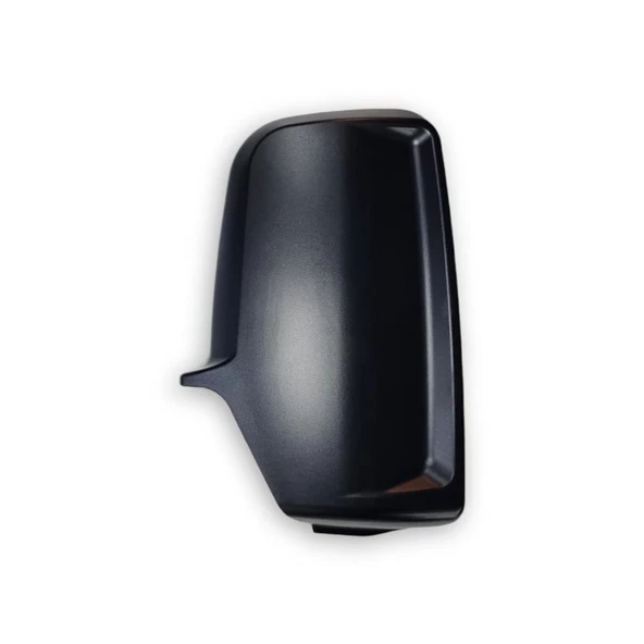 Mercedes Sprinter 2007-2016 Sağ Dikiz Aynası Üst Kapak A0008111122 - Resim 2