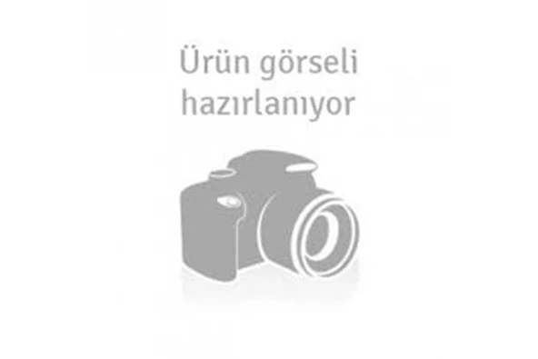 Bisan Silindir Alt 2 Üst 1 Conta Conta Xv250&v Motor Chooper