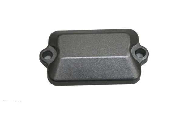Mondial Subap Tapası Zone-S 180