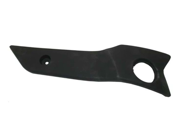 Mondial Benzin Depo Sol Kapak Kn
