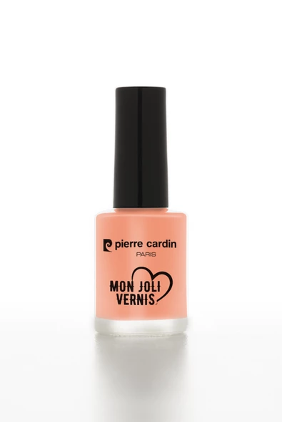 Pierre Cardin Mon Joli Vernis-151 ürün görseli