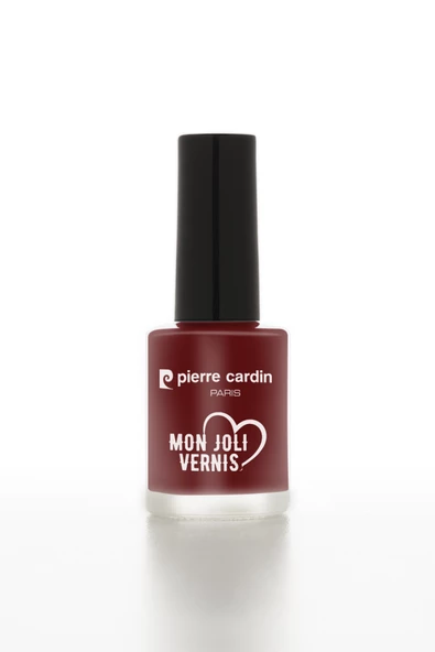 Pierre Cardin Mon Joli Vernis-162