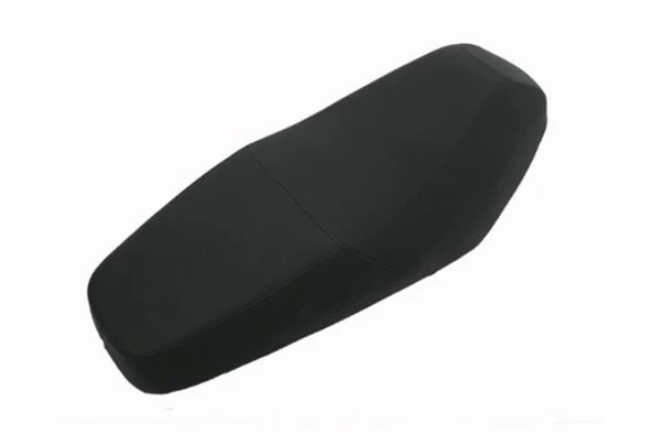 Mondial Sele Komple Mash