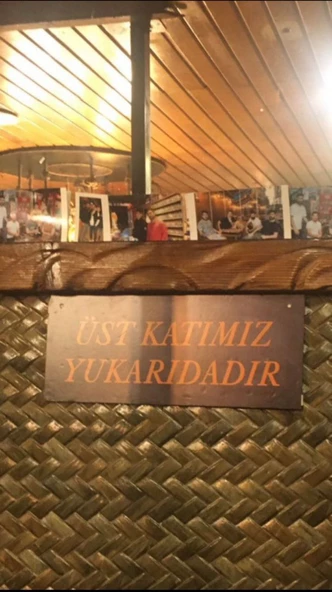 Kuru Tip Ups Aküsü 12 Volt 7 Amper 7 Amper 12 Volt Akü Yangın Alarm Aküsü Asansör Güvenlik Oyuncak Aküsü - 3