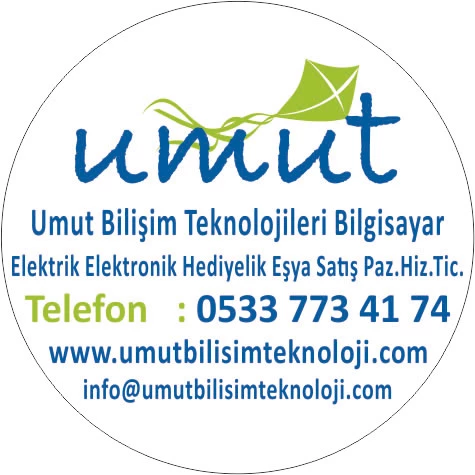 Hızlı Şarj Destekli Mikro Usb & Micro Usb Girişli 18w 3.0a Özellikli kablo.Hizli Şarj Destekliii. - 2