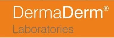 Dermaderm Çatlak Önleyici Krem - 100 ml - 2