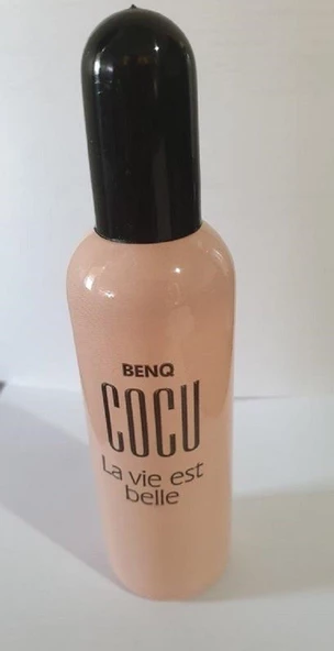 Cocu Kadın Parfüm 50 ml K31 - La Vie Est Belle ürün görseli