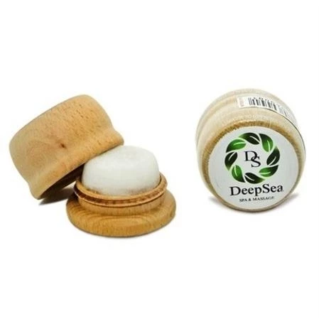 Rabel Mentholbox Mentol Taşı - 6 gr - 2