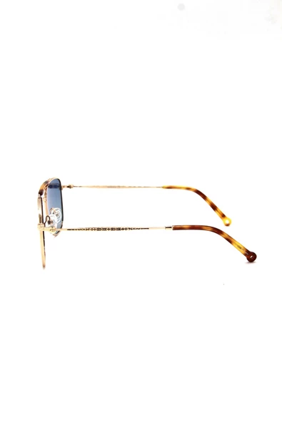 REDBERRY RB 2108 C4 ERKEK GÜNEŞ GÖZLÜĞÜ - 3