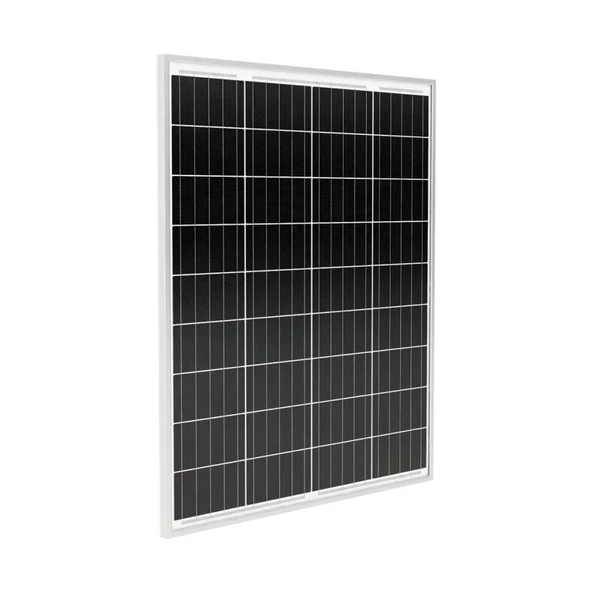 Suneng 110 w Watt 36 Perc Monokristal Güneş Paneli Solar Panel