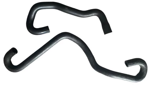 OPEL VECTRA B 2.0 DİZEL YAĞ SOĞUTUCUSU HORTUMU, 1337599 ürün görseli 1