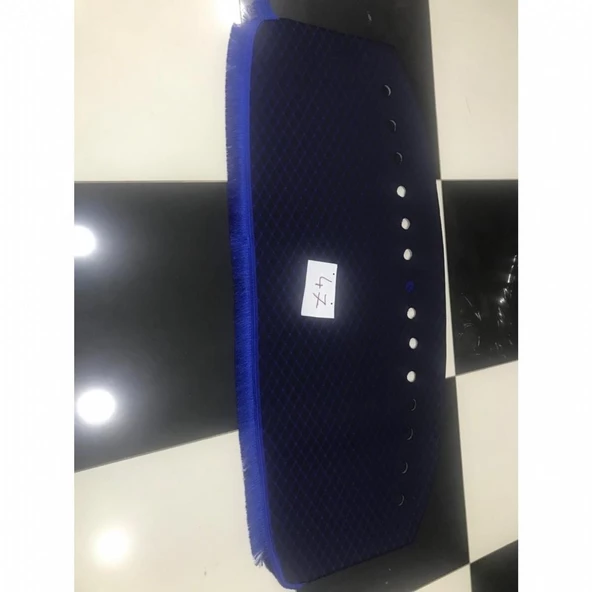 FORD CUSTOM 2018-2020 TORPİDO ÖN GÖĞÜSLÜK-47 - 2