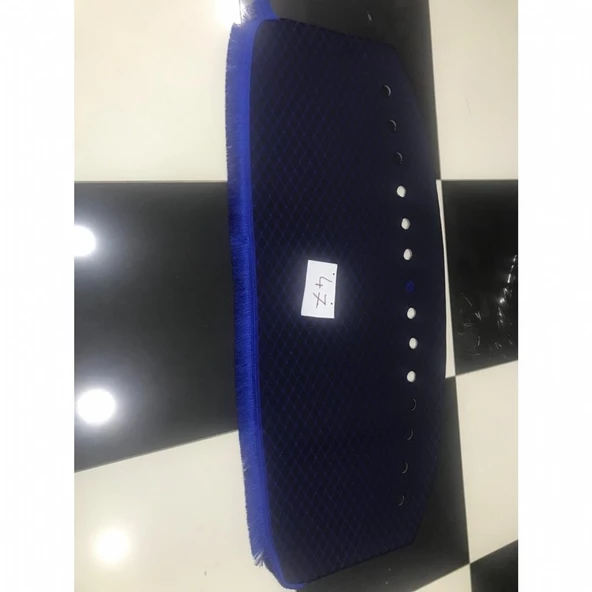 FORD CUSTOM 2018-2020 TORPİDO ÖN GÖĞÜSLÜK-47