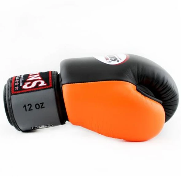 Twins Boks Eldiveni Twins Special Gloves BGVL3-3T - 3