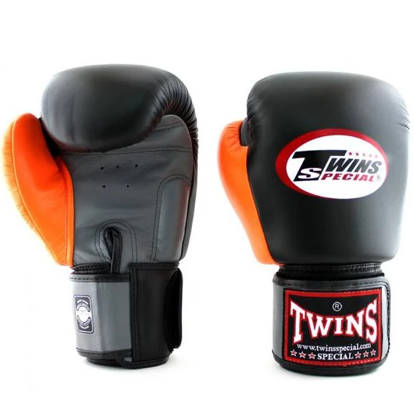 Twins Boks Eldiveni Twins Special Gloves BGVL3-3T - 2